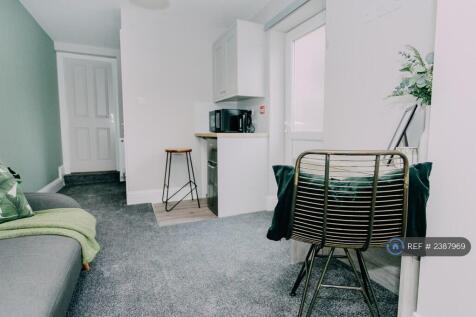 Room 1