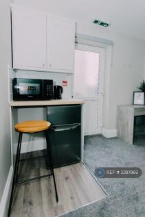 Room 1