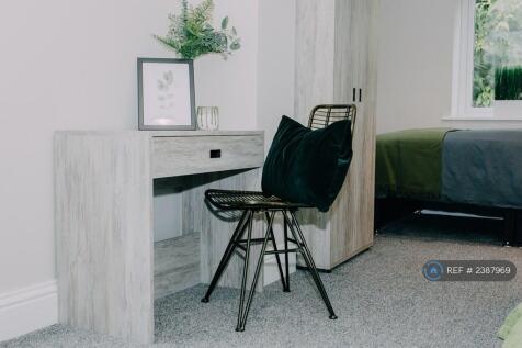Room 1