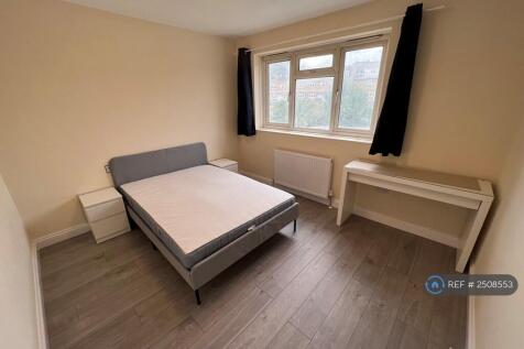 Bed Room 2