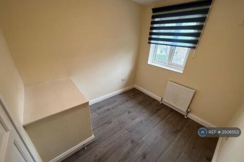 Bed Room 3