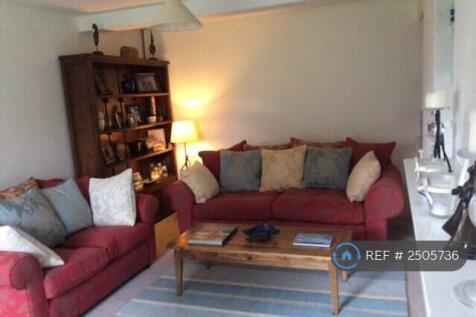 Dining Room/ Sitting Room2