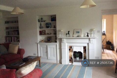 Dining Room/Sitting Room 2