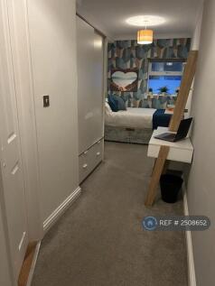 Room 2