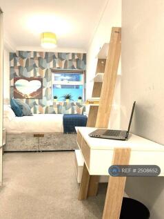 Room 2
