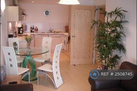 Dining &amp; Kitchen