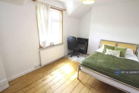Room 2