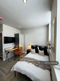 Room 3 