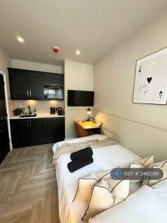 Room 1 