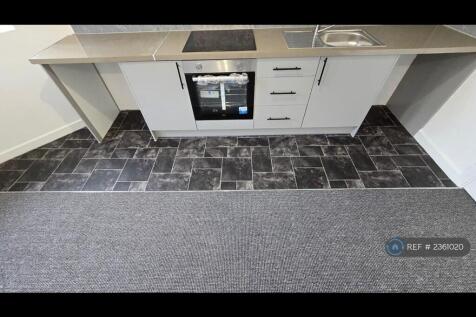 Kitchen Top