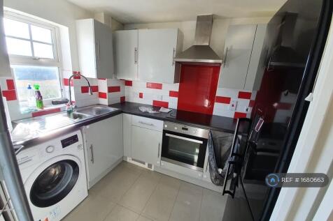 Kitche