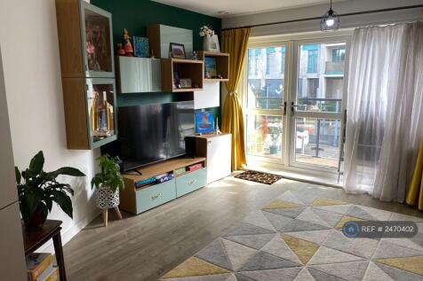 Property Image 7