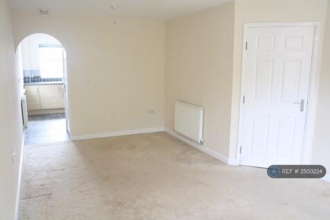 Lounge / Dinning Room