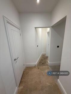 Hallway 2 