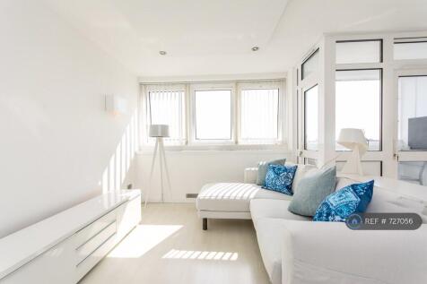Fully Furnished All New 