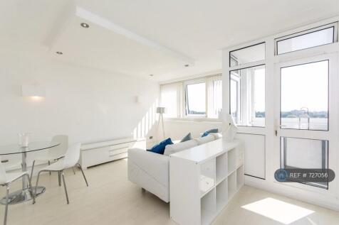 Airy Modern Large All New 