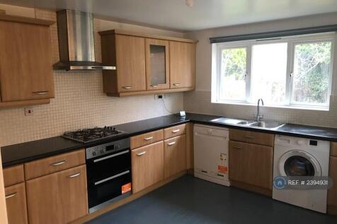 Kitchen Ph(1)