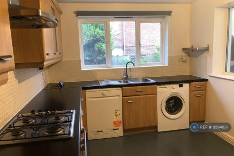 Kitchen Ph(2)
