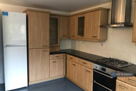 Kitchen Ph(3)