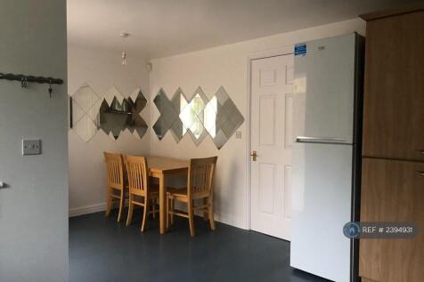 Kitchen Ph(4)