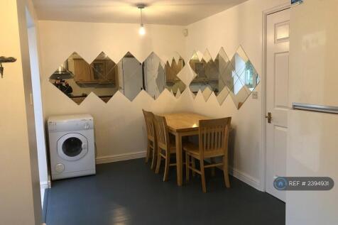 Kitchen Ph(5)