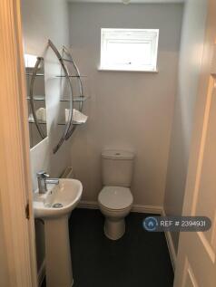 Ground Floor Clock Room Ph(1)