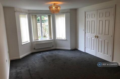 Living Room Ph(1)