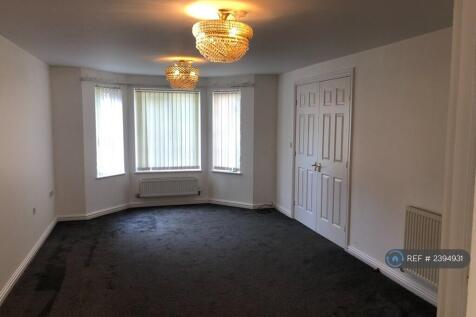 Living Room Ph(2)