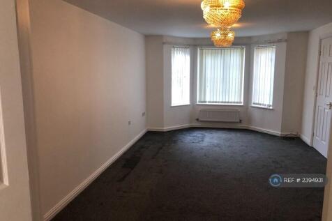 Living Room Ph(3)