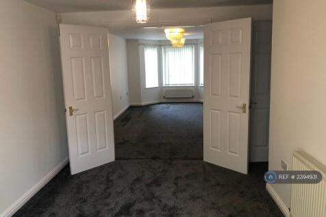 Dining Room Ph(1)