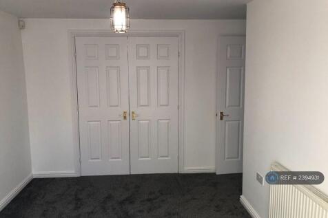 Dining Room Ph(2)