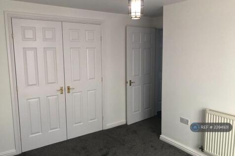 Dining Room Ph(3)