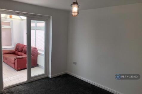 Dining Room Ph(4)