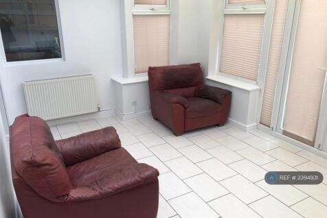 Conservatory Ph(1)