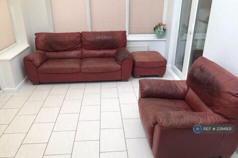 Conservatory Ph(2)