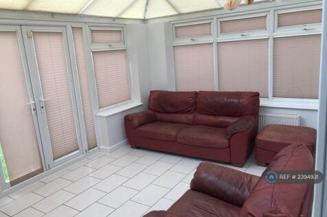 Conservatory Ph(3)