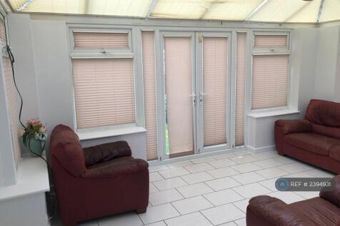 Conservatory Ph(4)