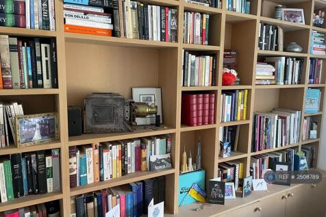 Home Office