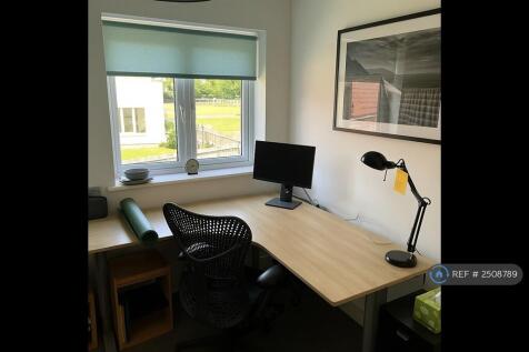 Home Office