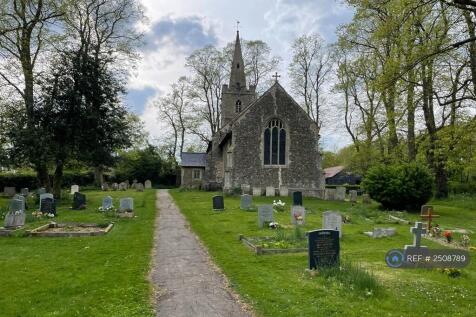 Village Church