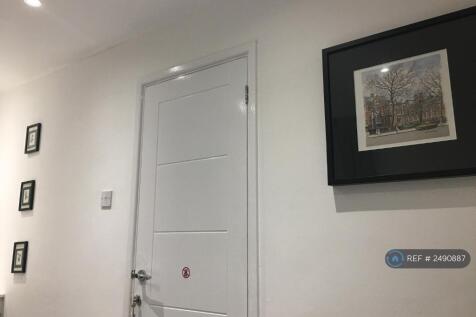 Single Bedroom 3