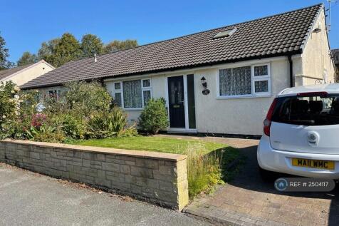 Woodside Cottage