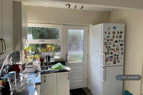 Kitchen (2)
