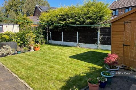 Back Garden (3)