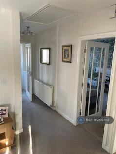 Open Plan (2)