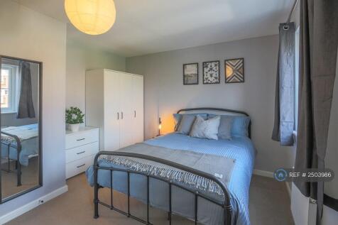 Room 2