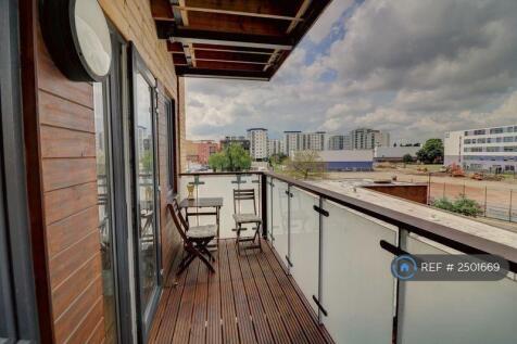 Property Image 5