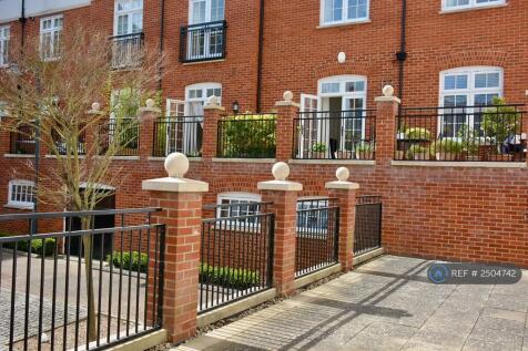 Property Image 11