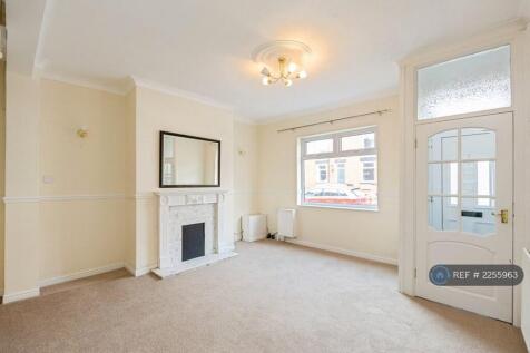 Living Room 1