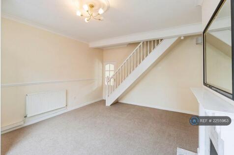Living Room 2